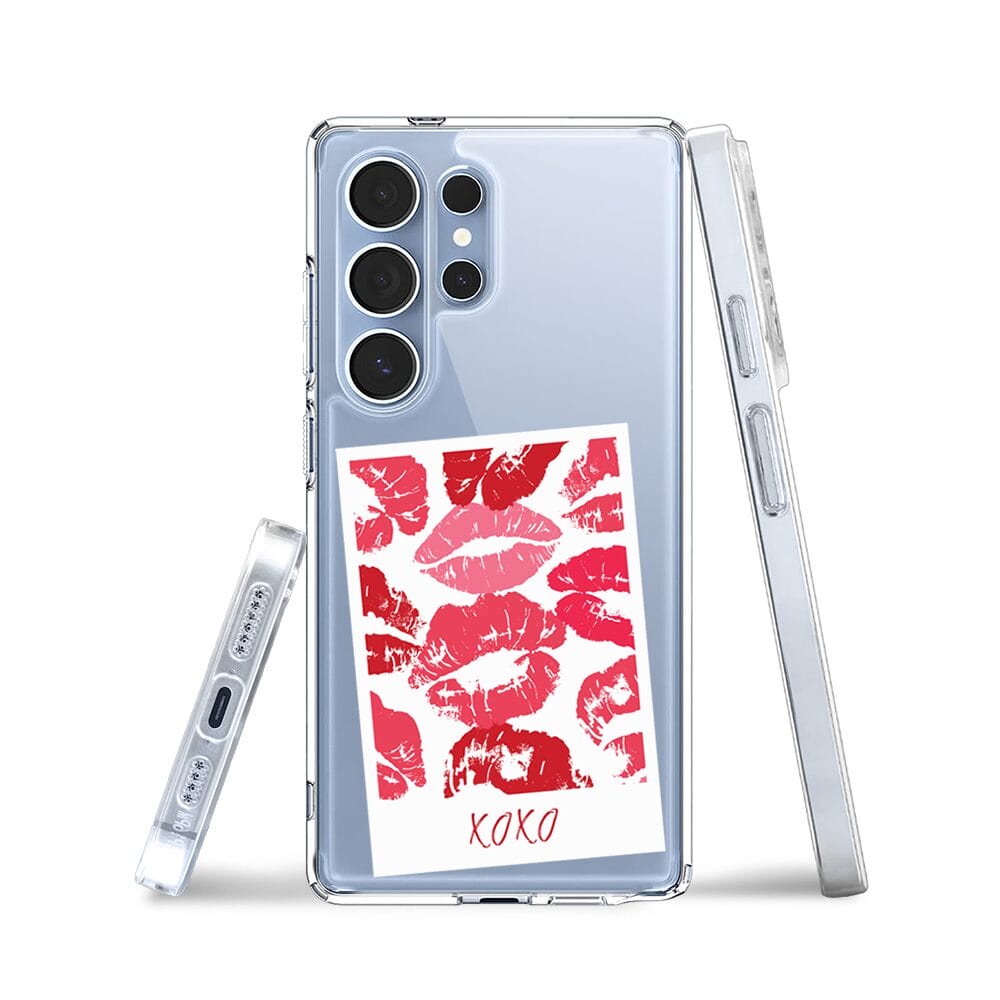 8940e5155029f1a0ad0ce00c41fbe6f3