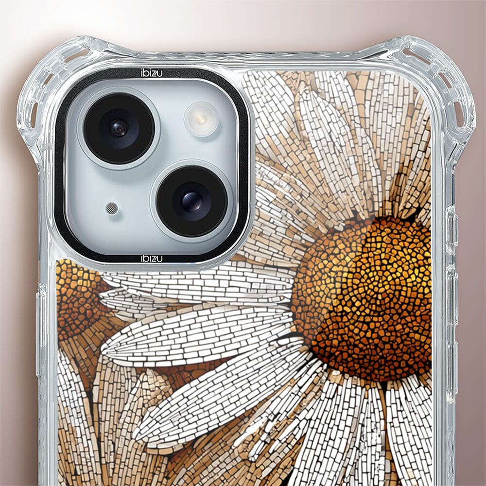 5b4ab33fd3015d87d3ae6c78eee84550