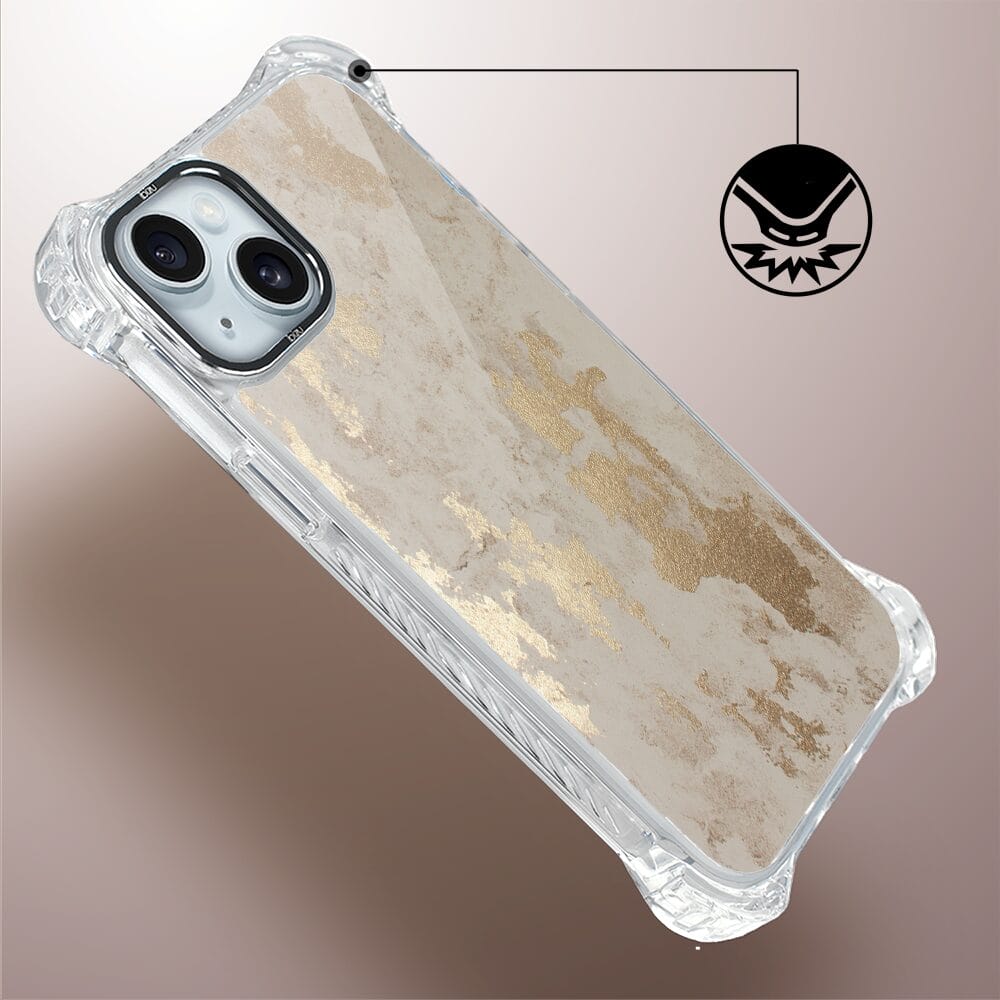 815809b29b8c17697720452e44d93e22