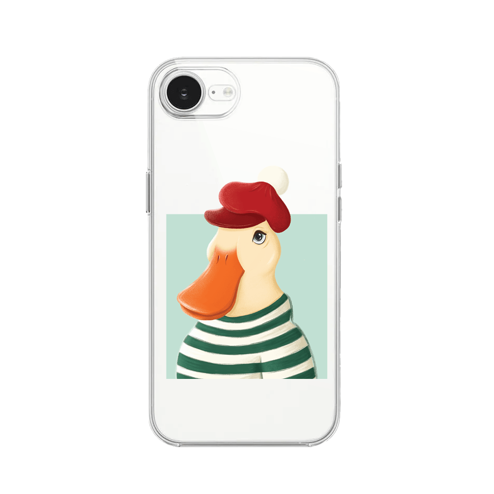 f0b66e26875704d3c32c4ffa0de52ba8