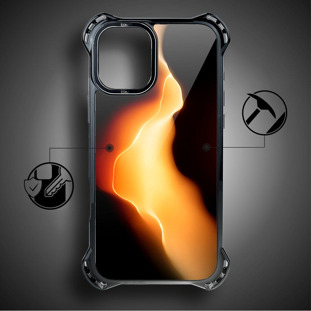 7ac16acf7b43f0953847700701637ea0