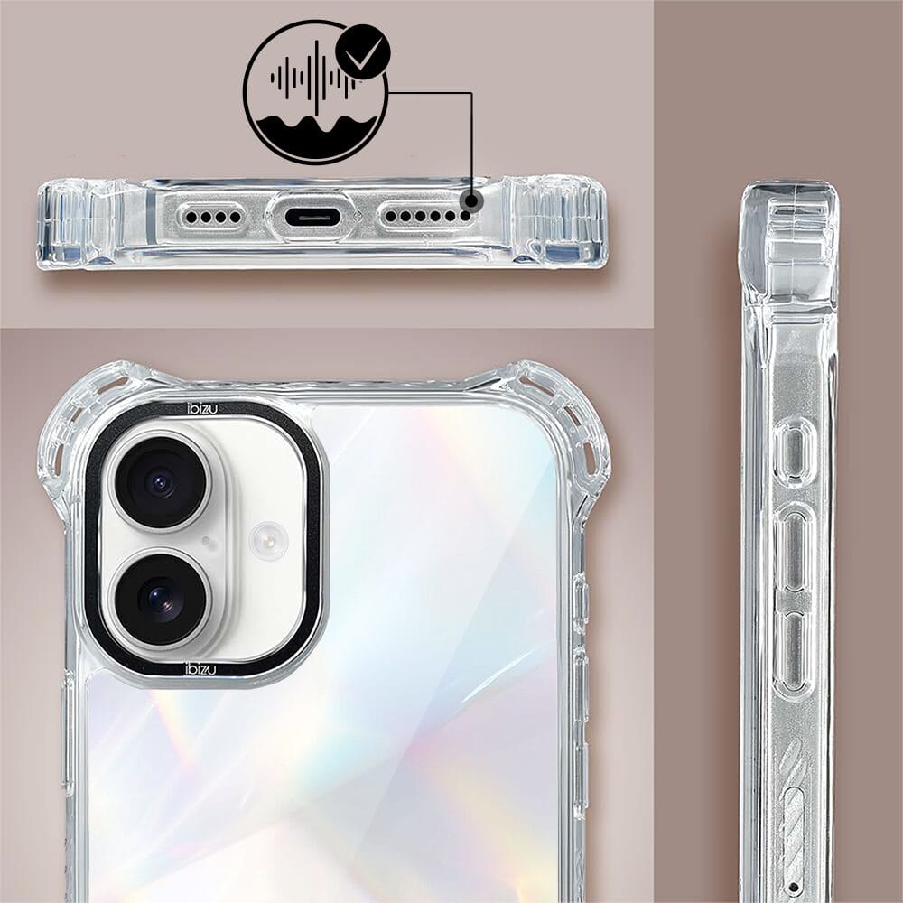 0a9917b51c706ff8262cb60c05f07ce0