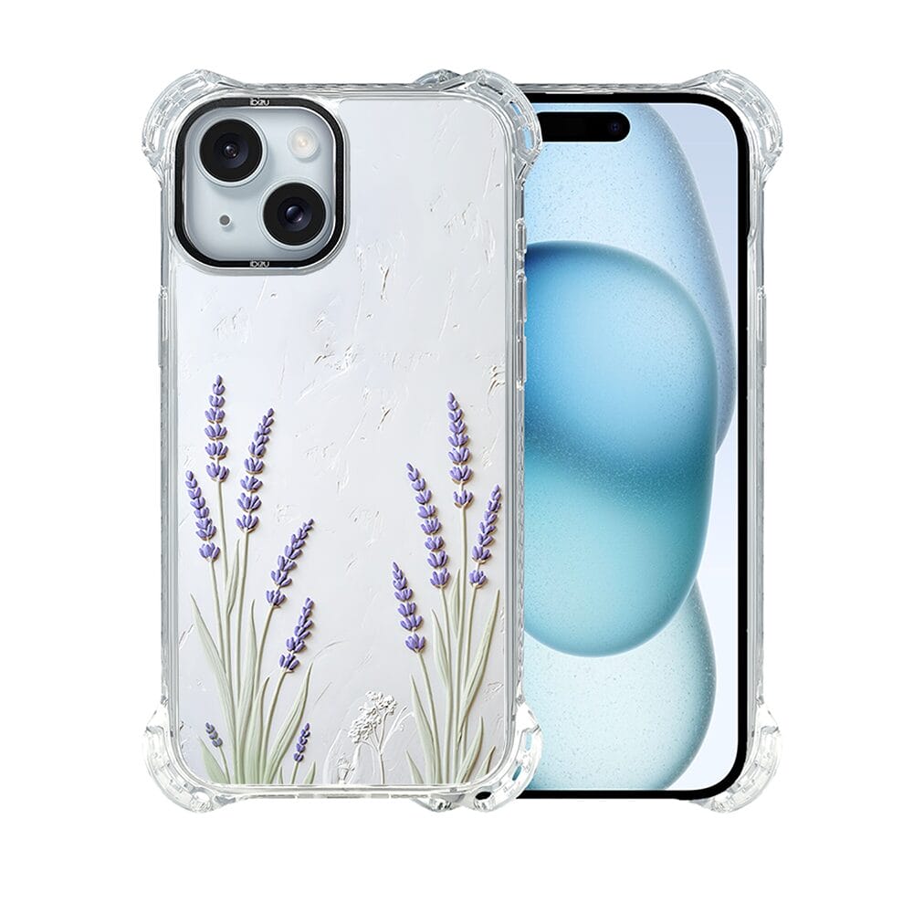 44cd3d5ce4c428cd8973d75a40f69882