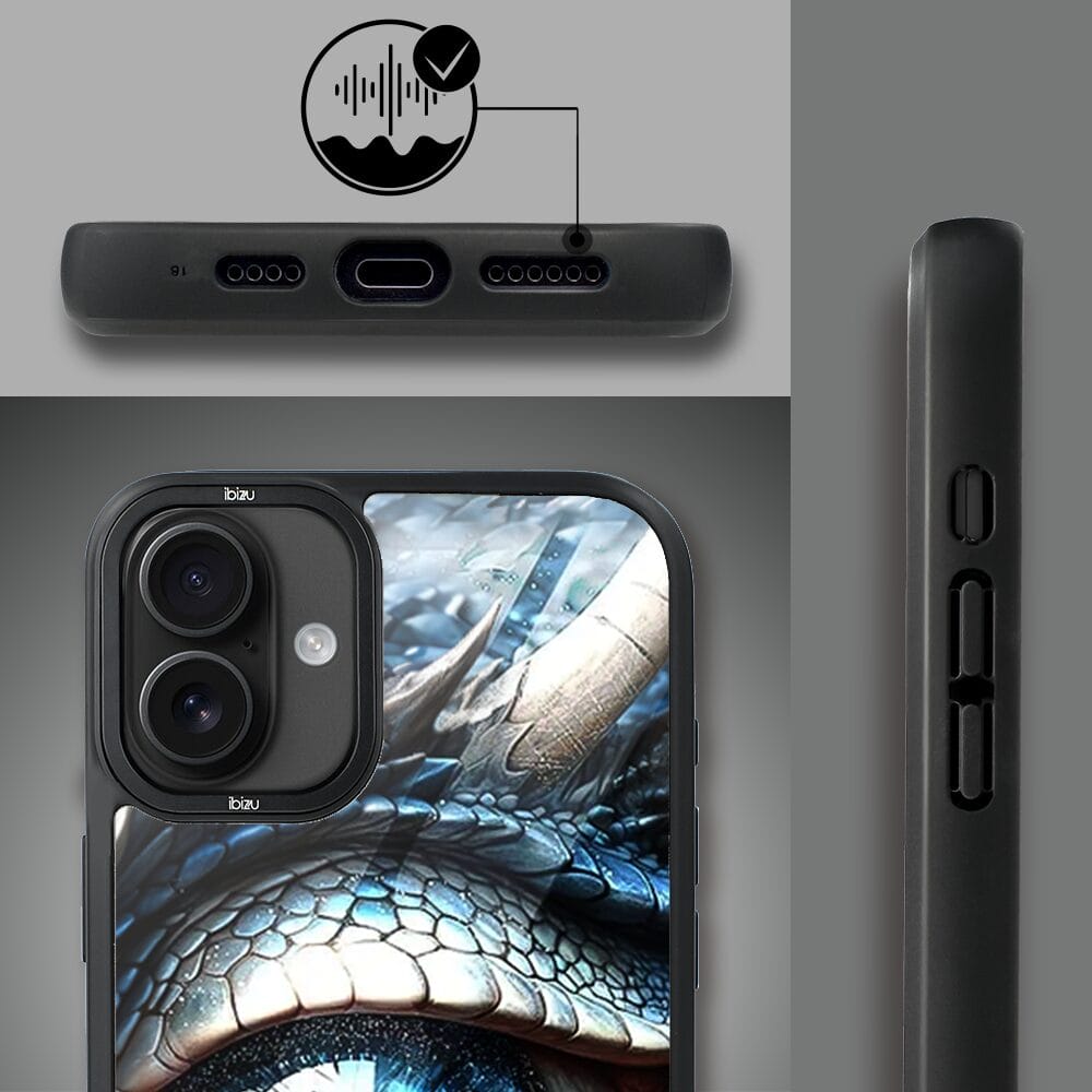 83fdae8cadd02811ebb6a71516e6c48e