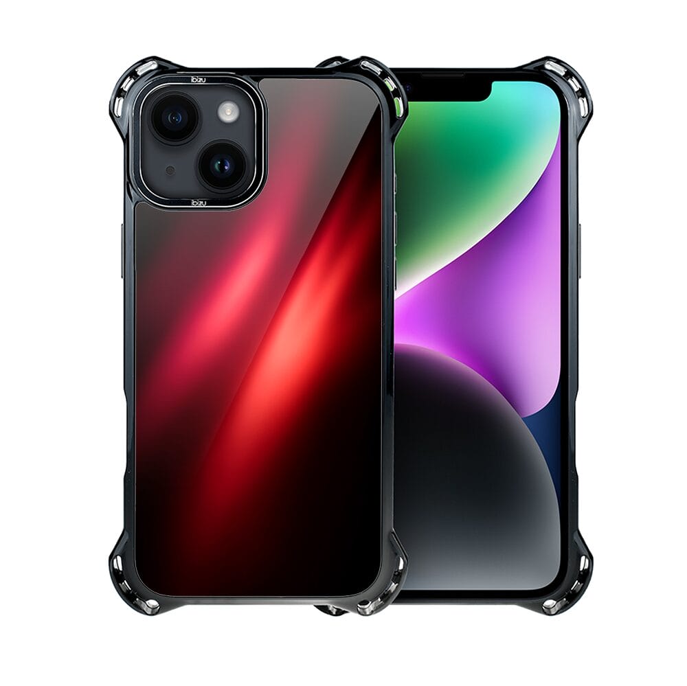 a4c9de55cf5d47b42943f9e187937805