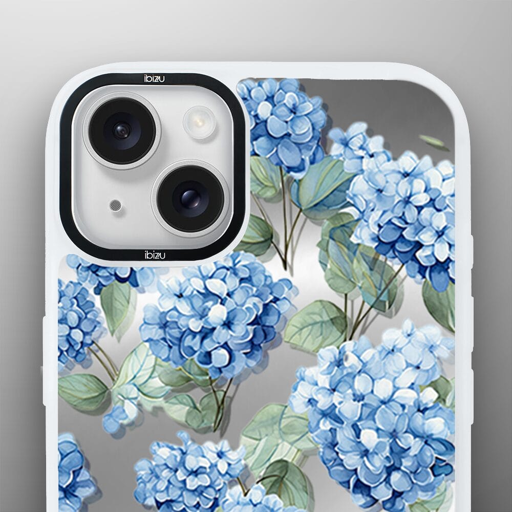 c5b843164662f3ad73540a5bd36795eb