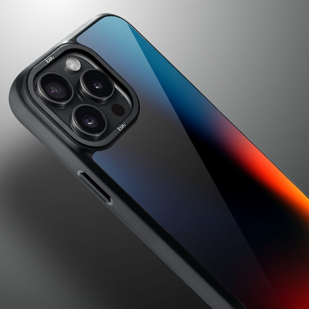 7b2a2a37a4935305a6e982fceb535ef0