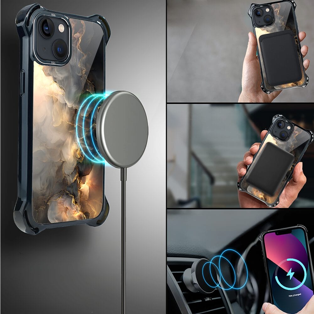 0efd4bdcbb53bd915d8e4f1cc4bf6947