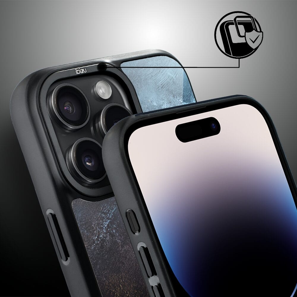 64ee15876af0822b838f91d292148a4e