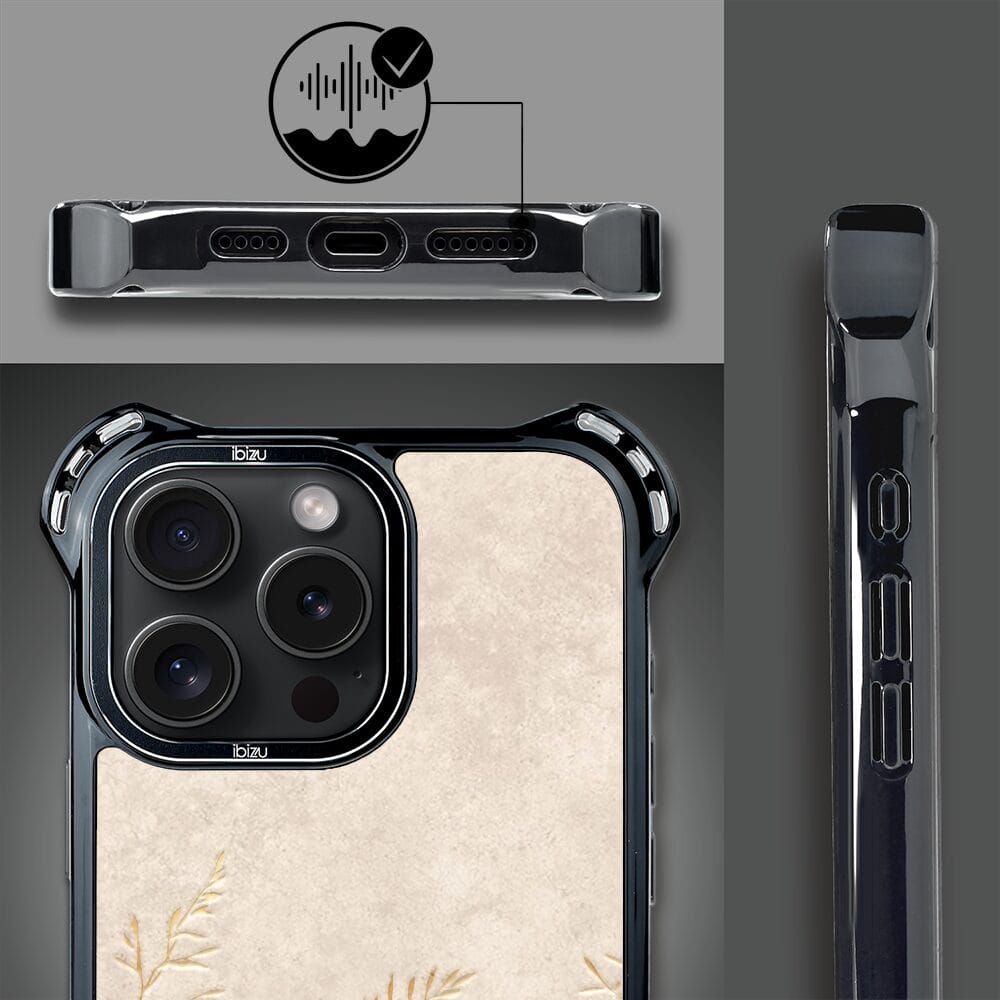 7ad0cfbb0ac4d6eec7fdf07ce3439735