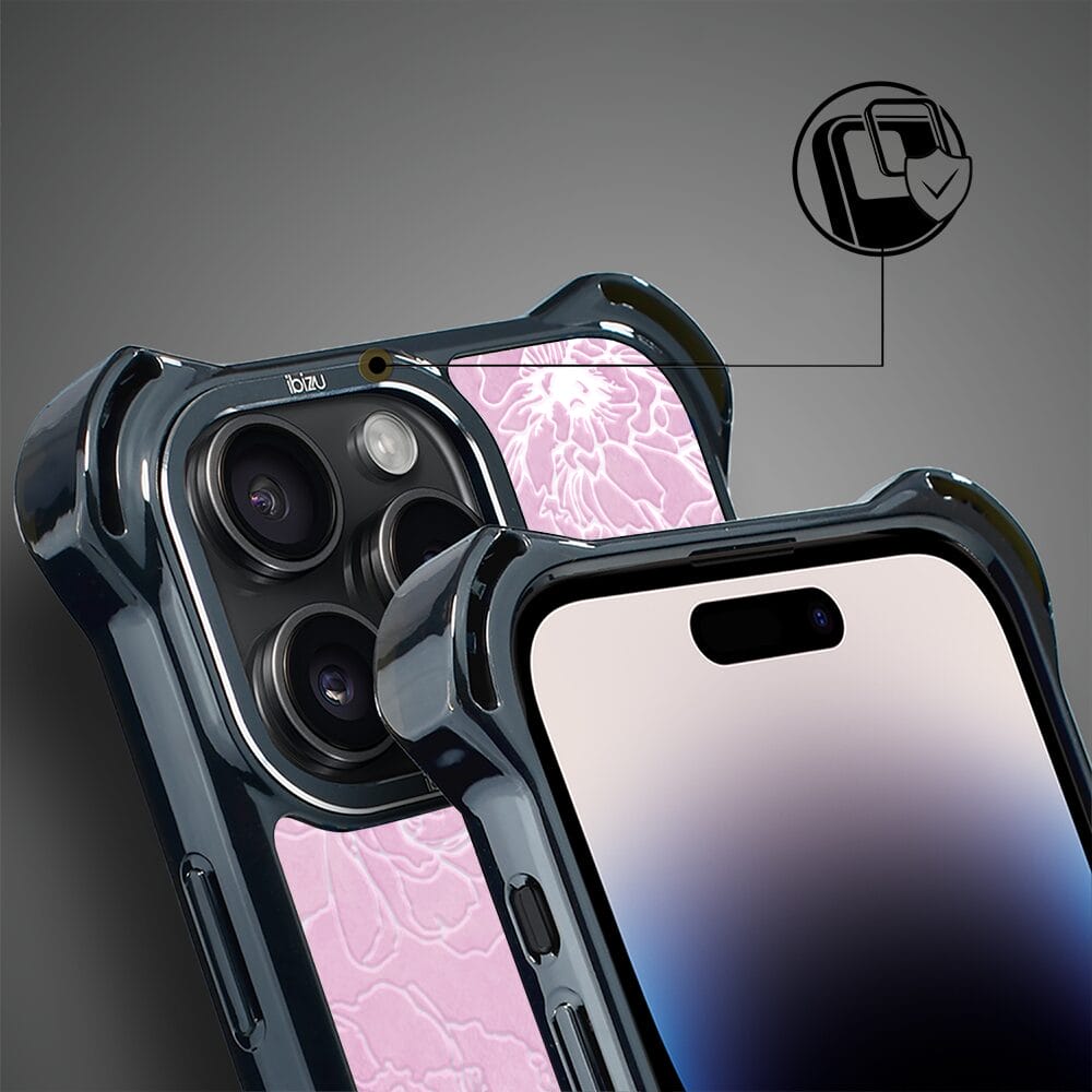 2b464df64b4f644c89f2a1b69a391bb4