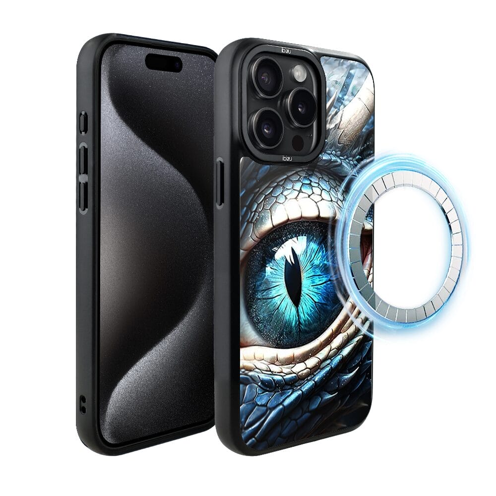 ebb77dfca26b9ca33156bc3202287fb9