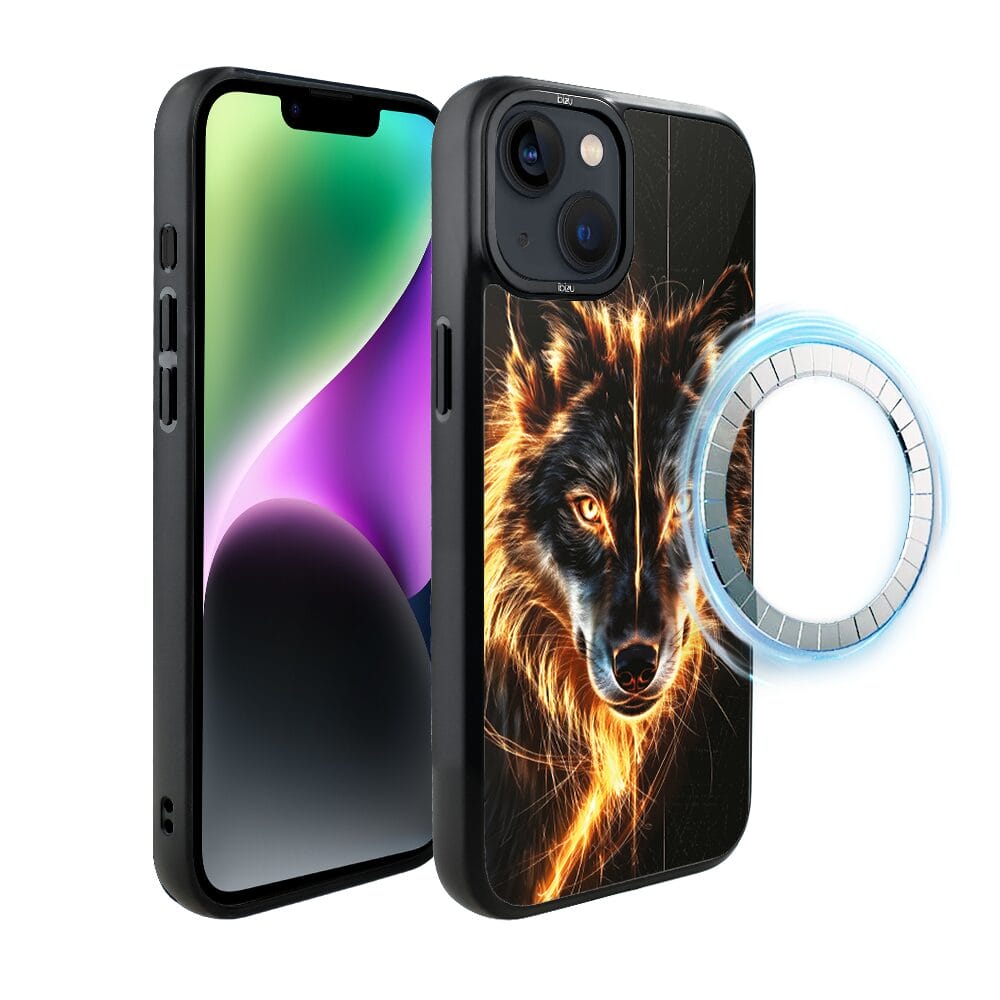 54227ada203bec412d4aa20969386291