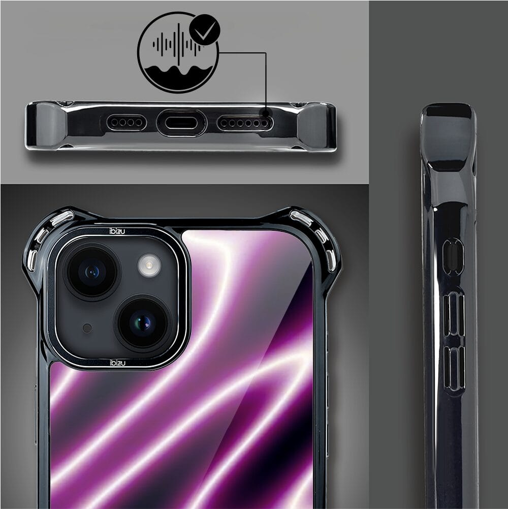 57444e5bb26f7150ecfb4e38cf9747f4