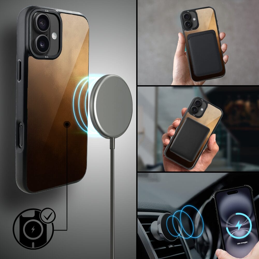 42e4a52f1d0fc9cb7510d5cd599f4f32