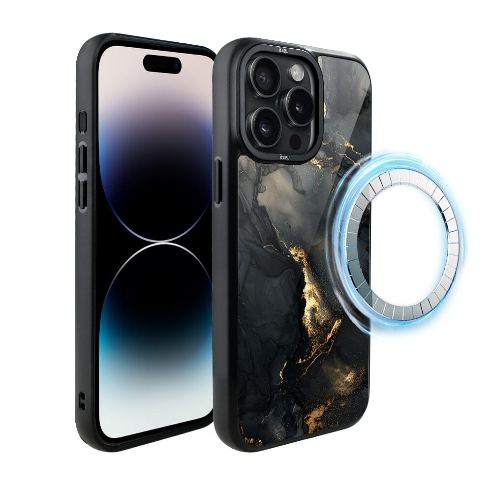 57c93272f1d26d5e56ecdf6abf797f7e