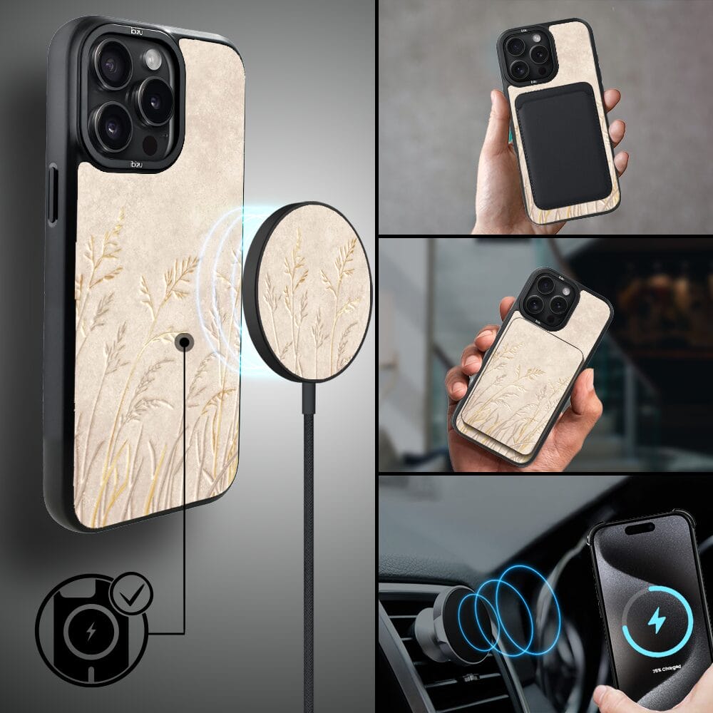 82c07d21a242b5891cbcfb963c35a119