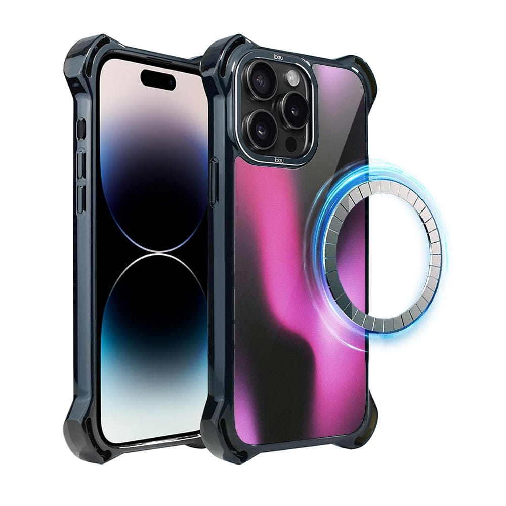 b64b6de40391a39bf9477c96bbedddf3