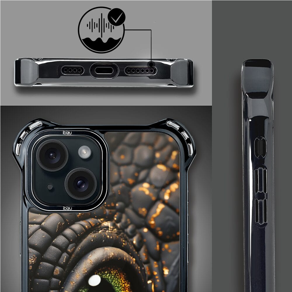 4a37ef08357caf49be150e13e2f786fd