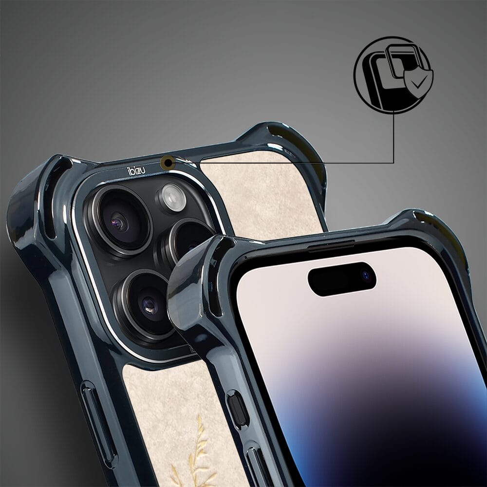 859088cf81307c067242556882fdcf34