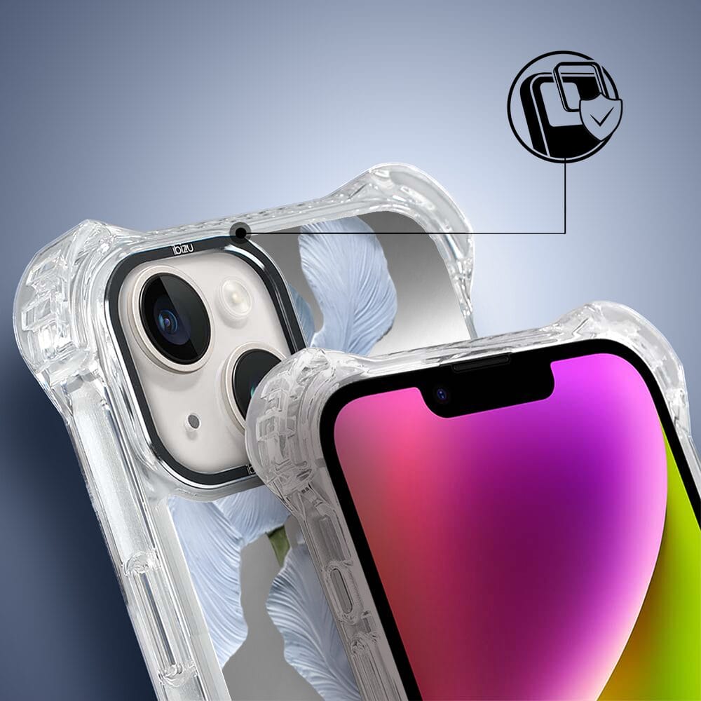 5c4e82636faa28463f94044c10b35f1d