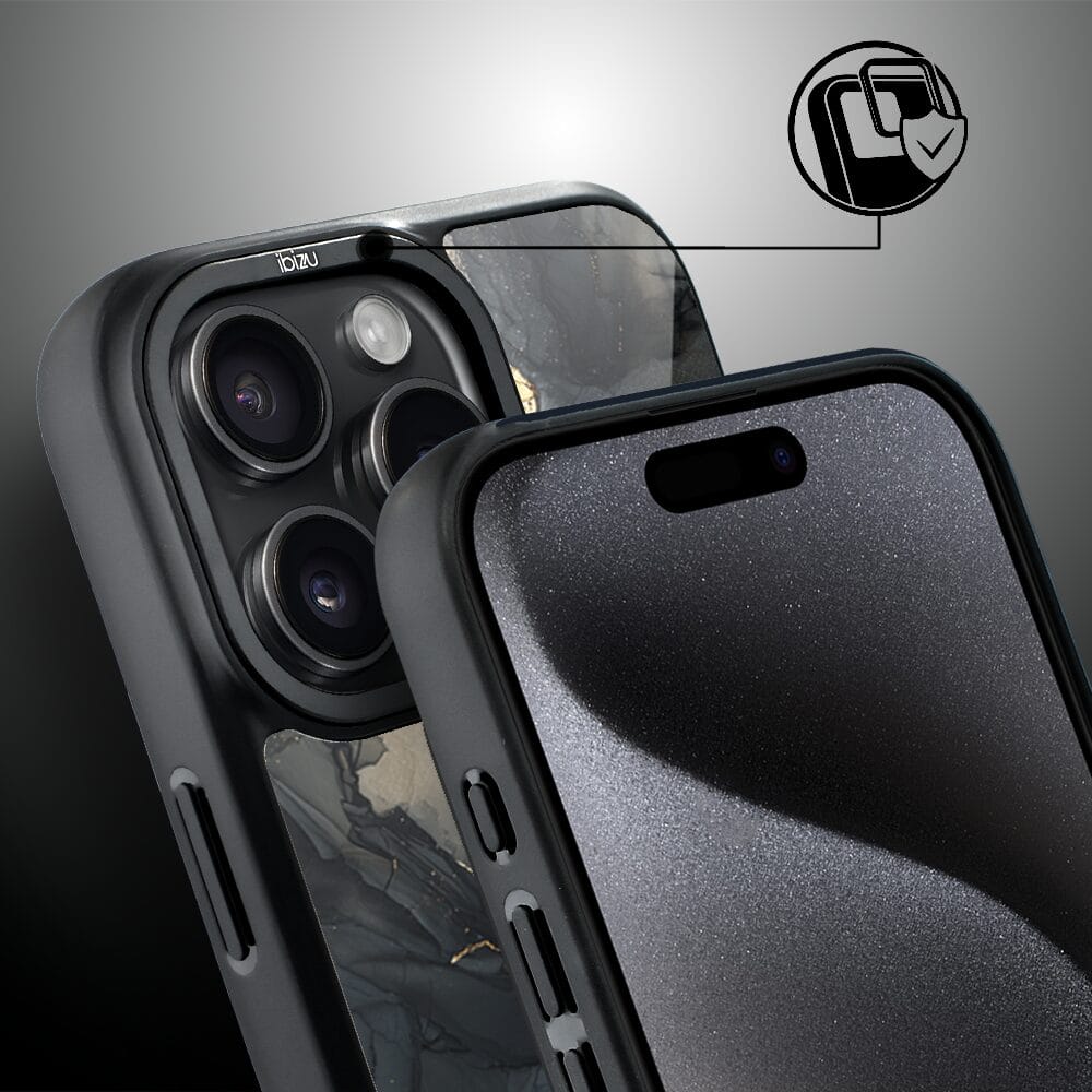 648ad070f61b2e77fbb0e0865b770ed2