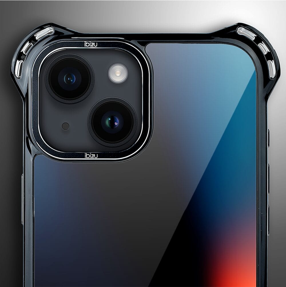 86fcbc1125ace197c1b7feaf54c2d58d