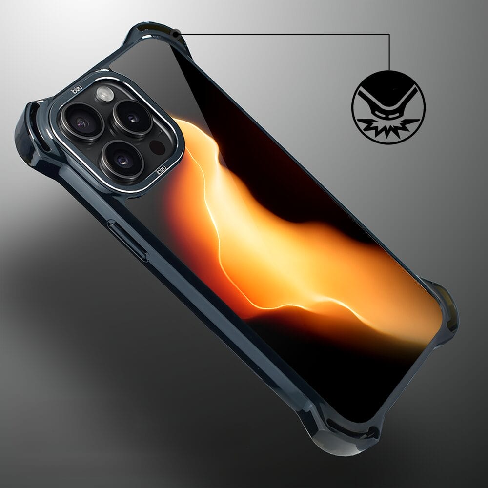 85096cde68d1b425505016f944723222