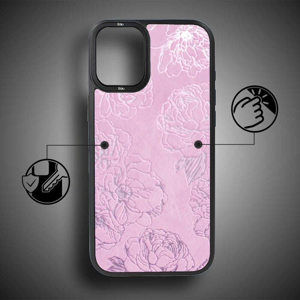 a7e81141281fd25345de0606999955ec