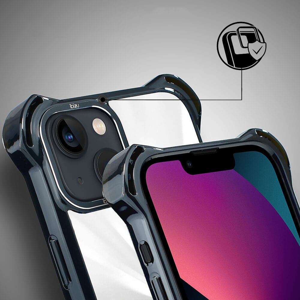 1aeb629947b5255118799a04e32853ca