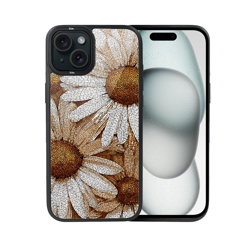 940abc974598d6749341a683e0fba06b