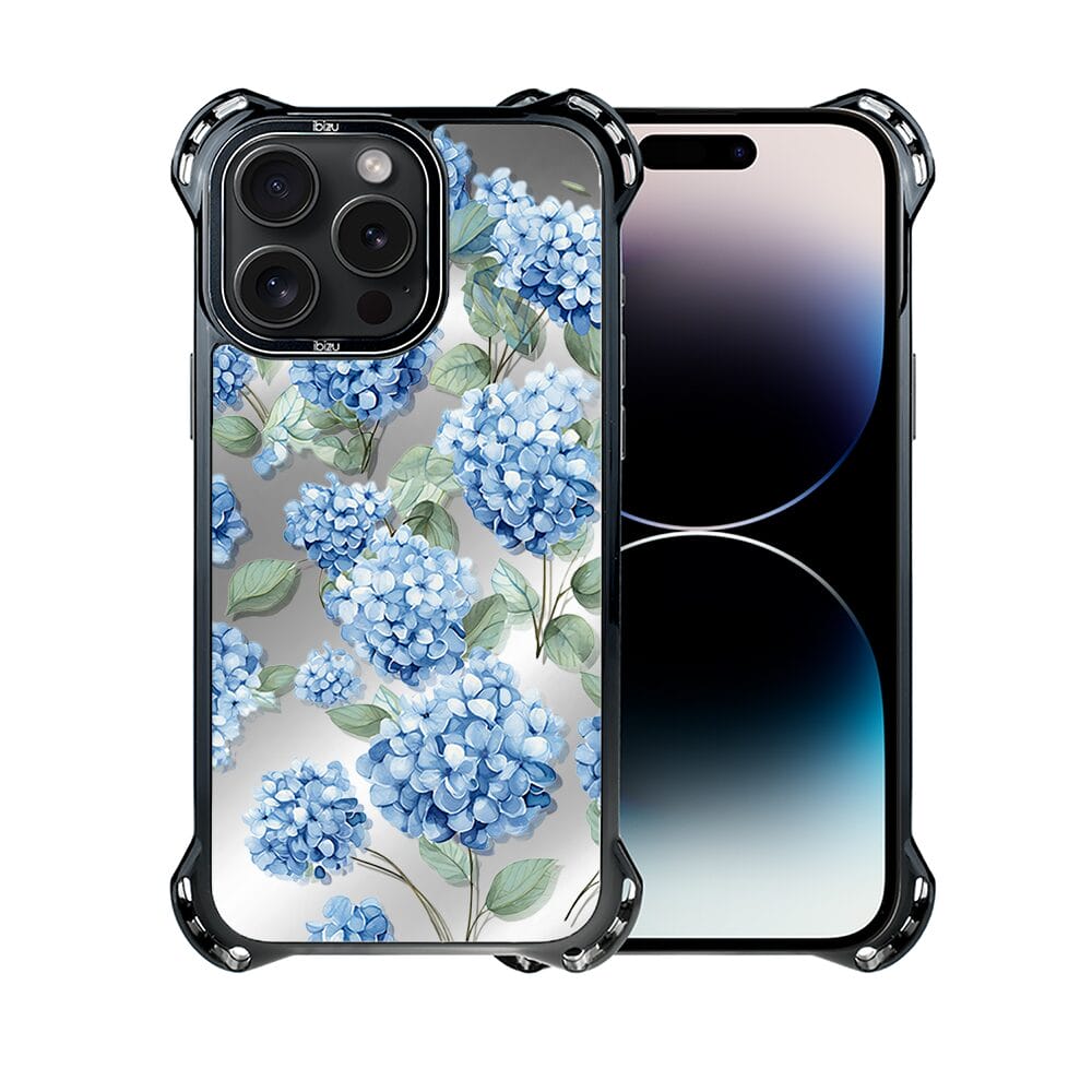 37cdca11080a34477a2dc7e034d04002