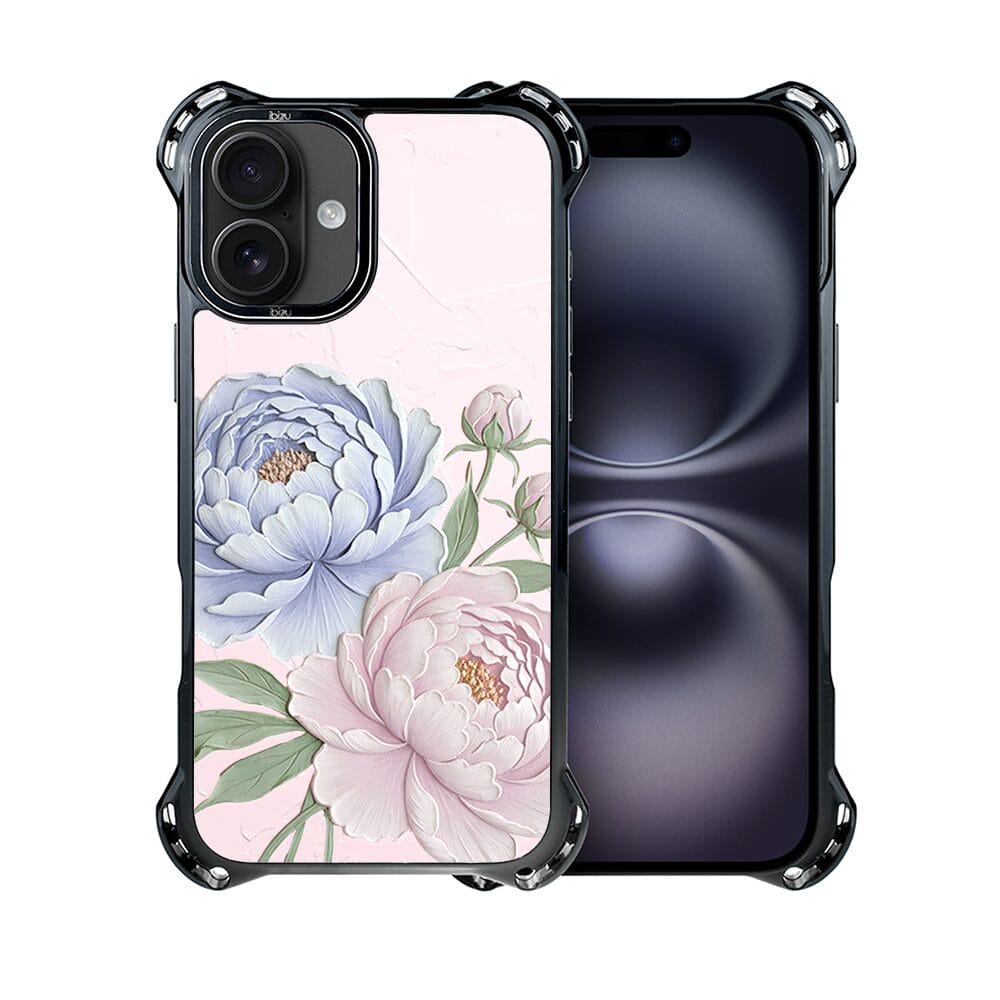 3b53b6b85e804c1b68285375a52f6e74