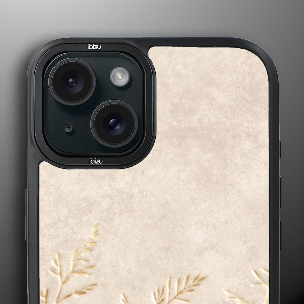 45be295804f4816927b2a86e0739c7d8