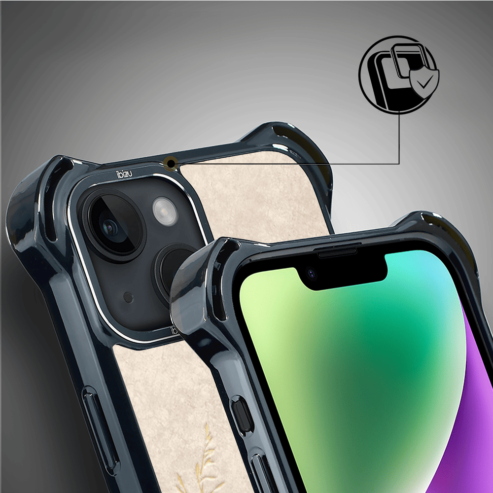 ae3099d6d90a2daa1482c6268f439433