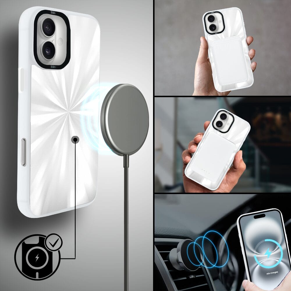 b38ea8fc34c990f8319b73d66e53f2dc