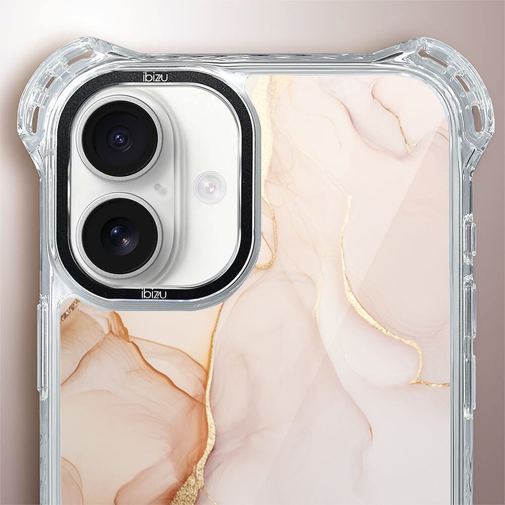 dc10559e23a71321c81bdfd84e64dc49