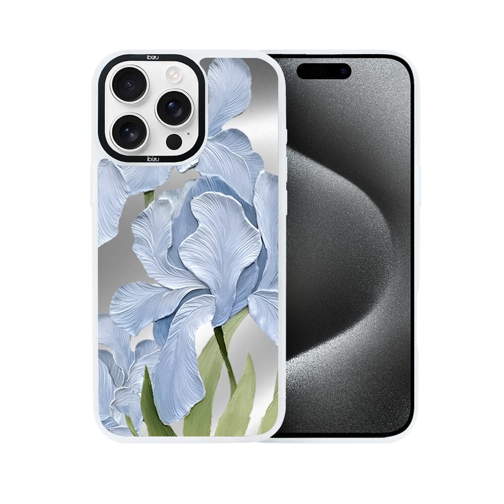 f006218a5175eb8efc9b9f5c98ed8622