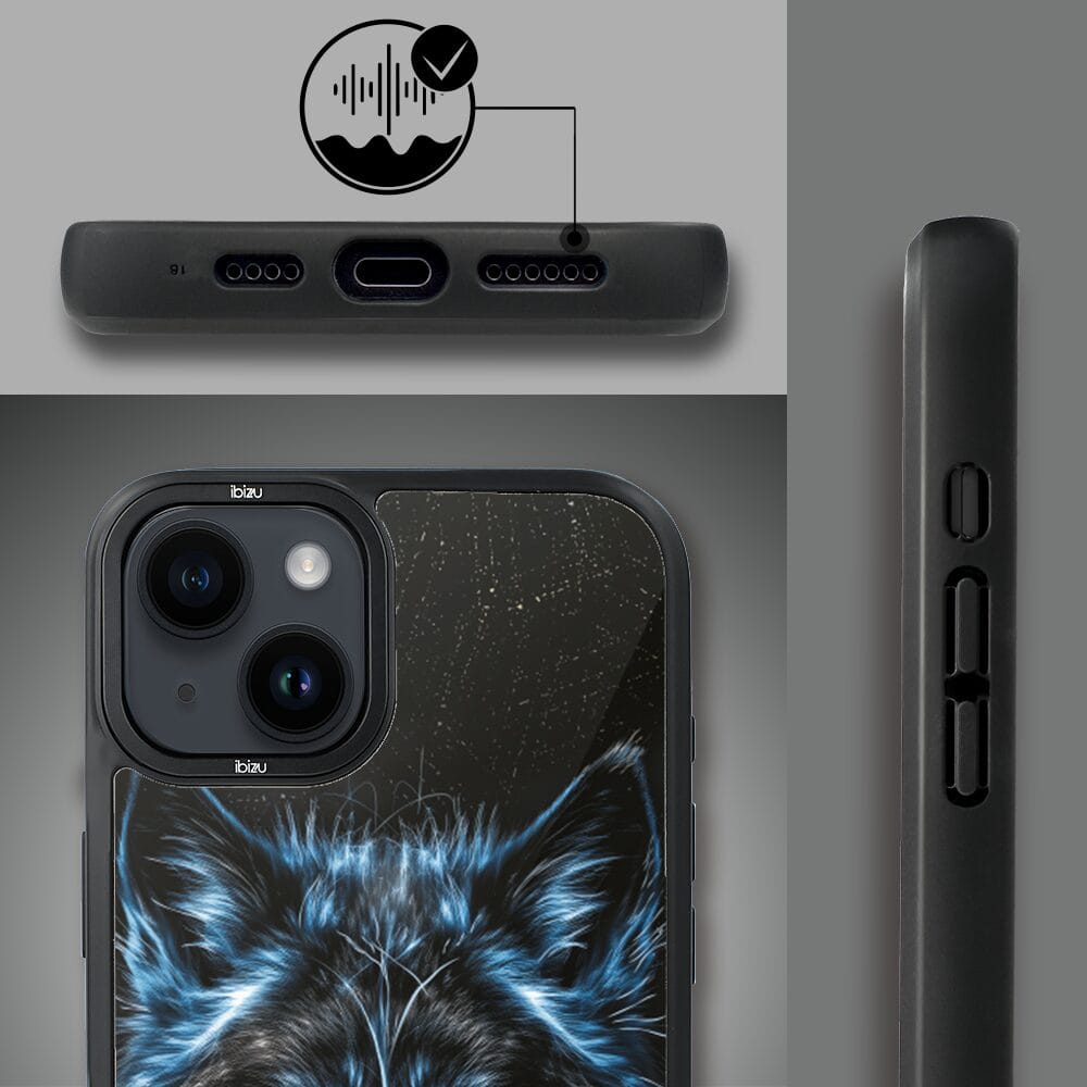 951ef3e6f5863c52fc14e73a437da2de