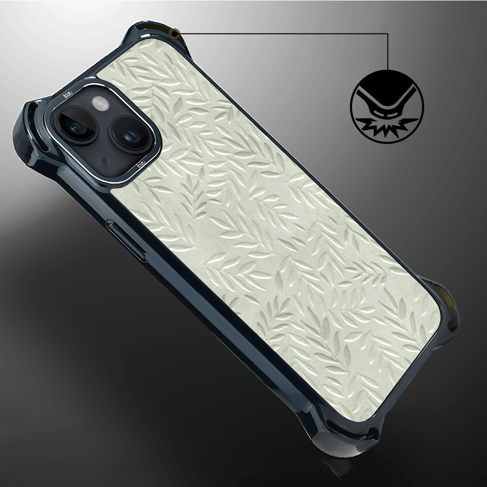 ea2fb3fe1ca6fe098591b7c5d6ee3954