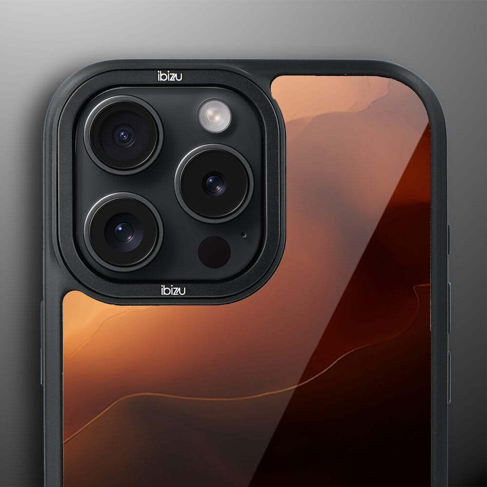 da170e47938b3b4b27ab42d109374d08