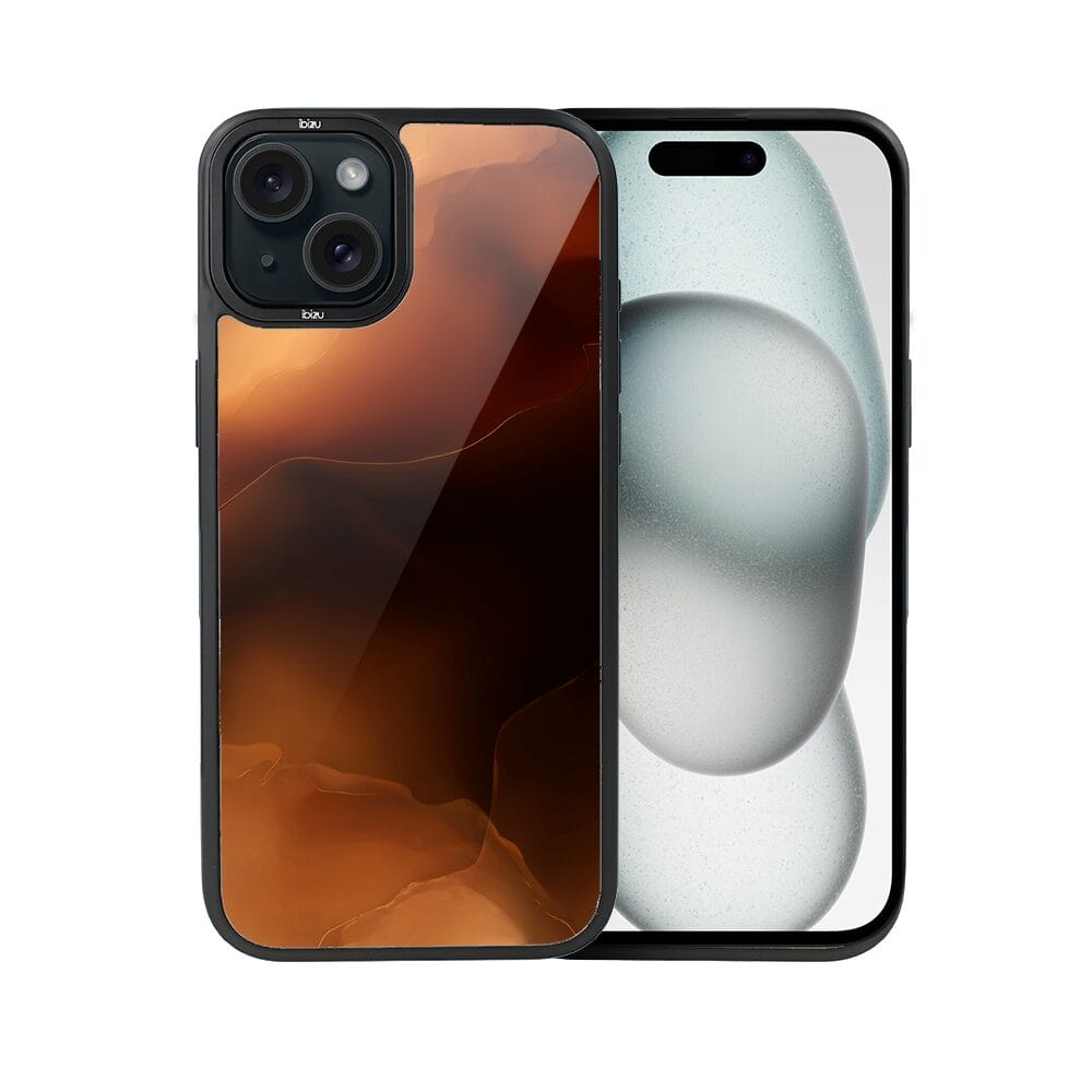 762564502fa35f316133db6df96f4ed6