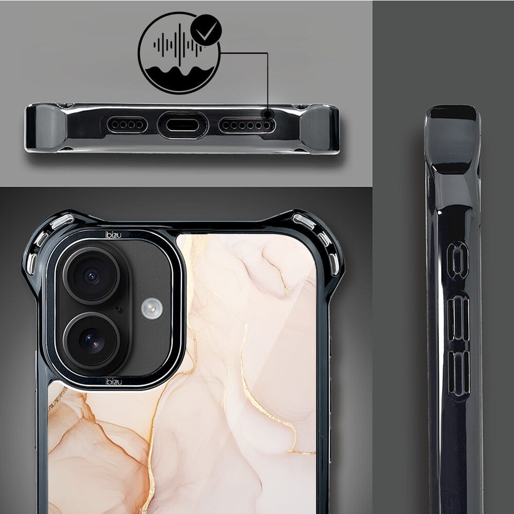 1609ba55453233587be780df6bf17d30