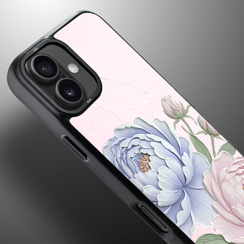 45524107d5bff7863a0b275442567136