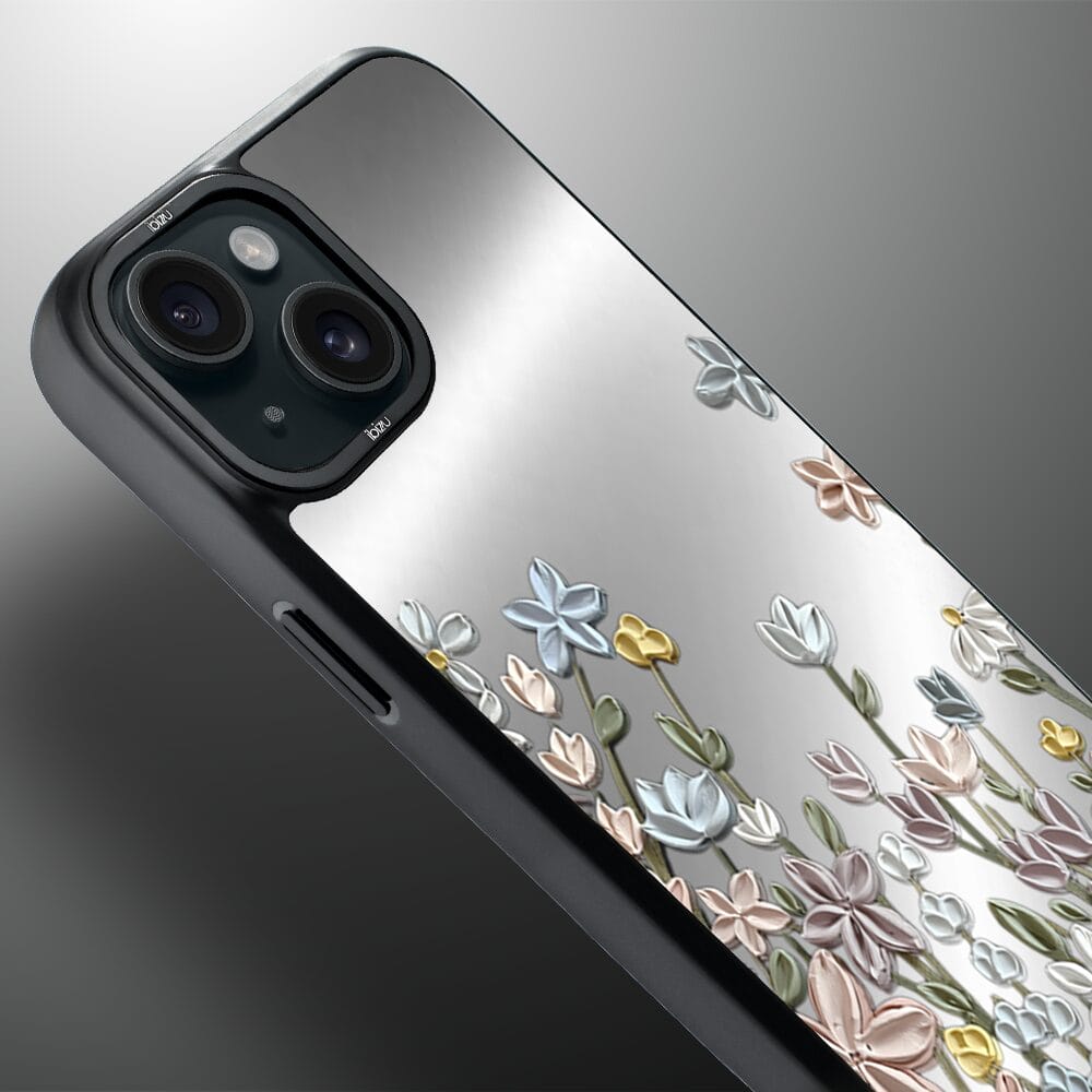 68ee41f6d5af6b242f6d0b1ec7d81c60