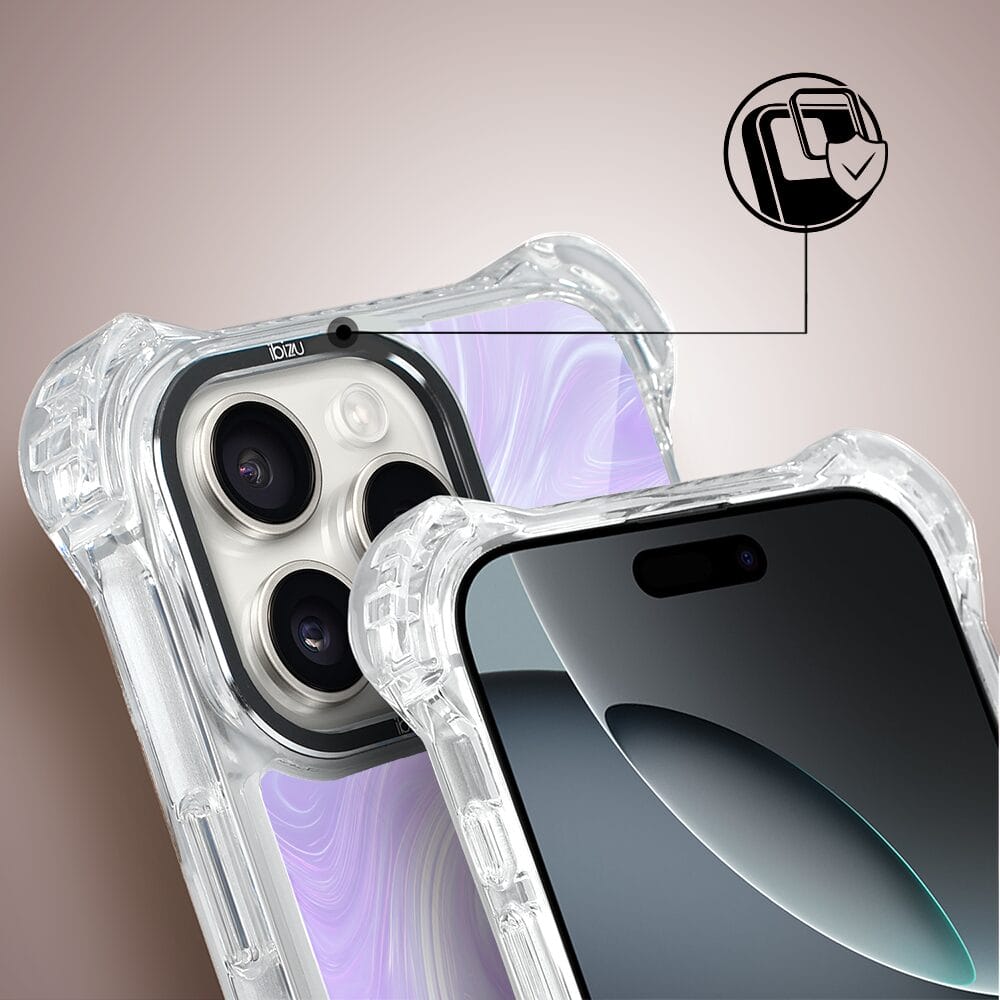 7a2cd4201cea521c8d50aaffc50ef04b