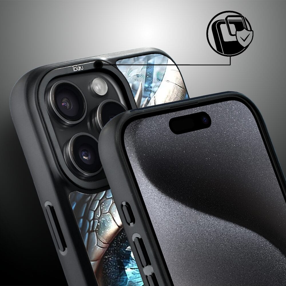 61ea17393200e15ad50255e95fc2cccb