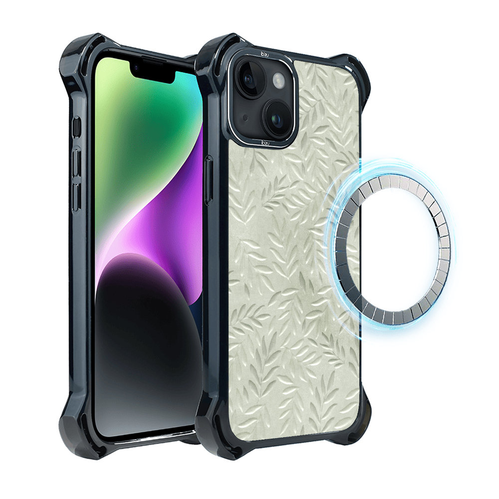 6c9782c1deca05e76822ecb71c016d2d