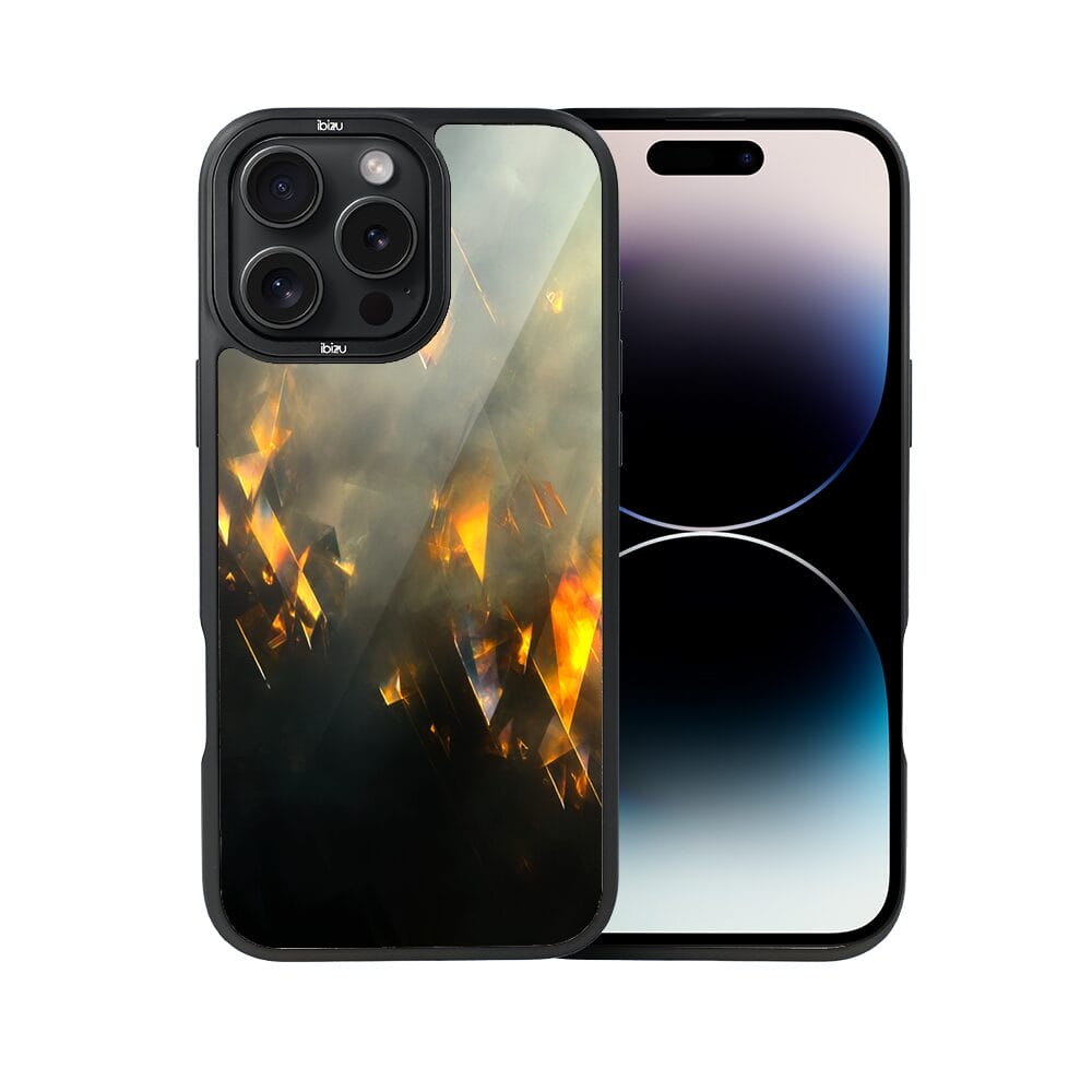 4c1c64222584b856a53c8680ef357f02