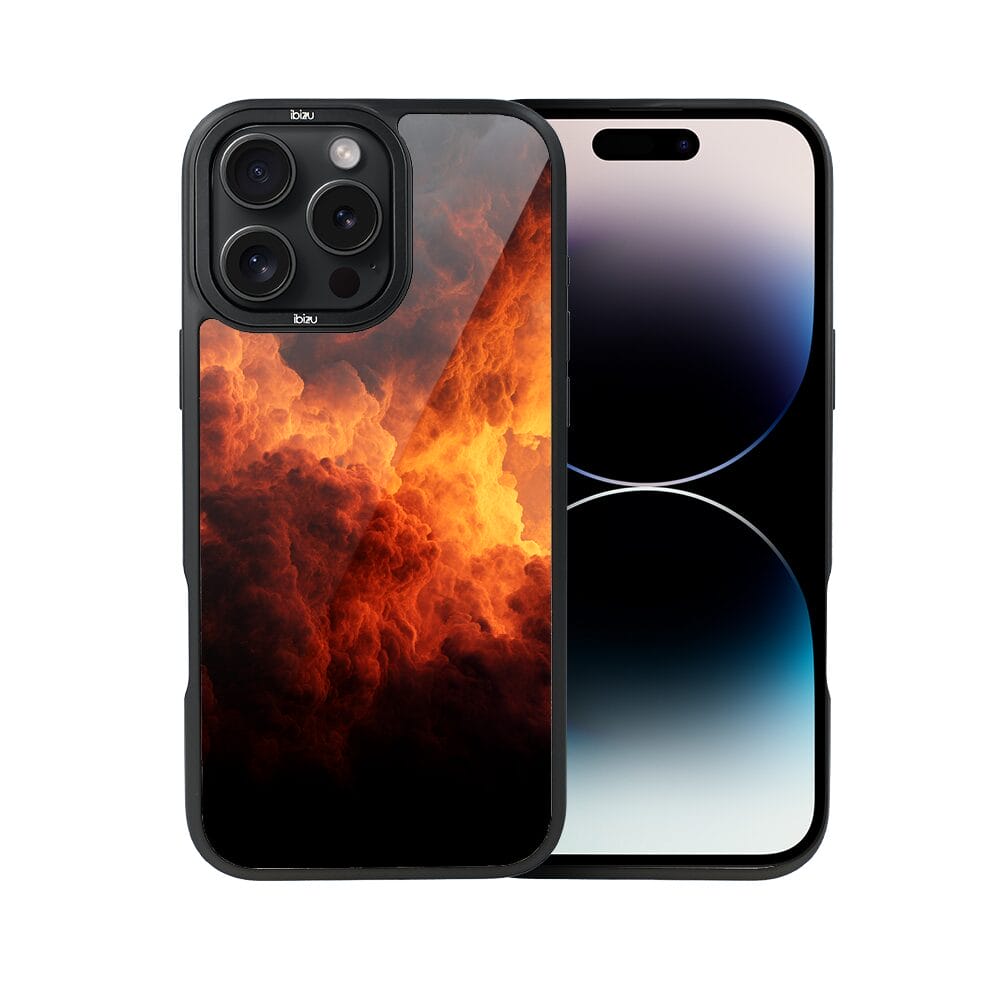 d39d092b82bb78e4b9f78f6fd1c24bbb